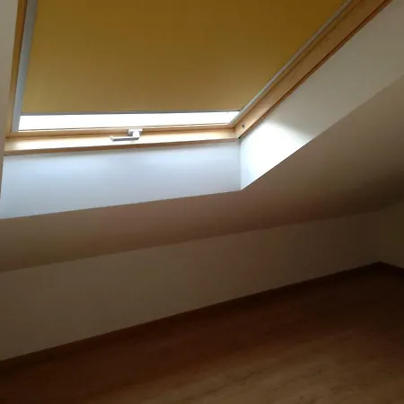 O Almacen Апартаменты *