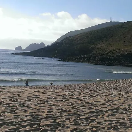 O Almacen Apartment *