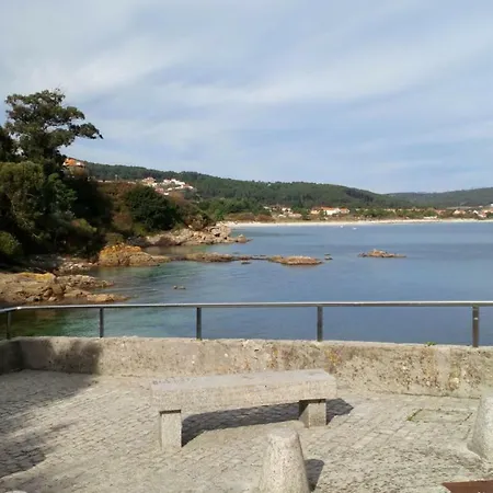 O Almacen Apartamento