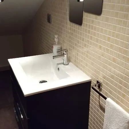 Daire O Almacen Finisterre