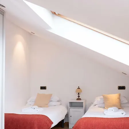 O Almacen * Finisterre