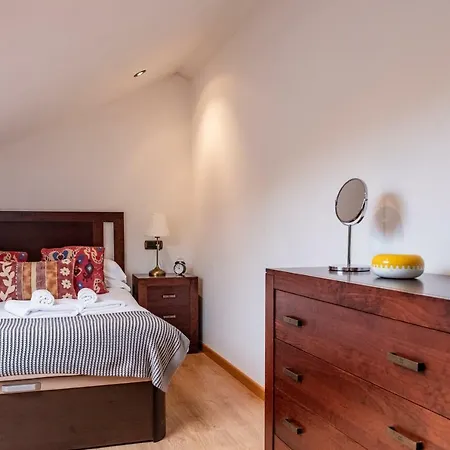 O Almacen * Финистерре