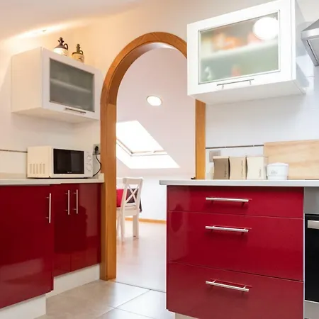 O Almacen Finisterra