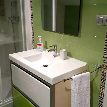 O Almacen Апартаменты Финистерре