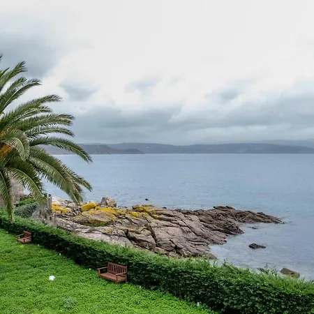 O Almacen Finisterre