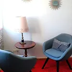O Almacen