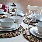 O Almacen Apartment *