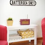 O Almacen Apartment *