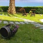 O Almacen Apartment Kap Finisterre