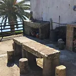 O Almacen * Kap Finisterre