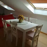 O Almacen Kap Finisterre