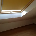 O Almacen Apartment *