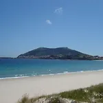 Apartment O Almacen Kap Finisterre