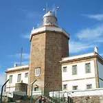 O Almacen Apartment *
