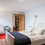 O Almacen Apartment *