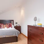 O Almacen Kap Finisterre