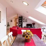 Apartment O Almacen