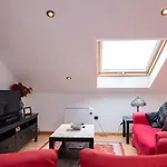 Apartment O Almacen *