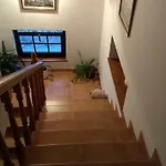 O Almacen Apartment *