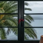 Apartment O Almacen