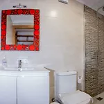 Apartment O Almacen Kap Finisterre