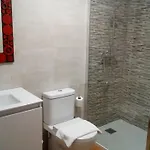 O Almacen