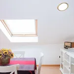 Apartment O Almacen Kap Finisterre