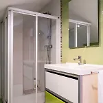O Almacen Apartment *
