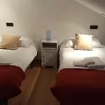O Almacen Apartment *