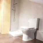 Apartment O Almacen