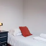 O Almacen *