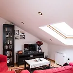 Apartment O Almacen *