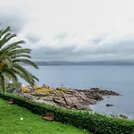 O Almacen Kap Finisterre