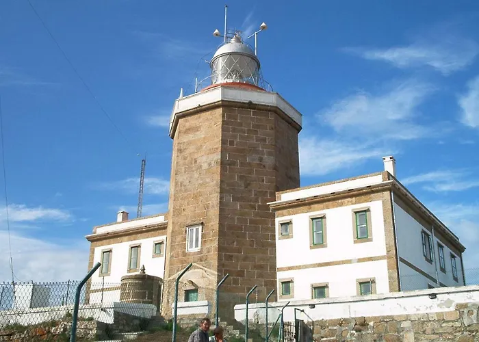 O Almacen Apartament *