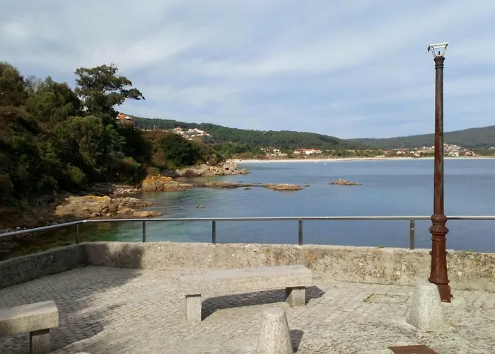 O Almacen Apartament