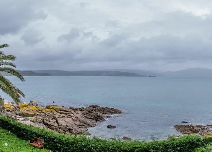 Apartament O Almacen *